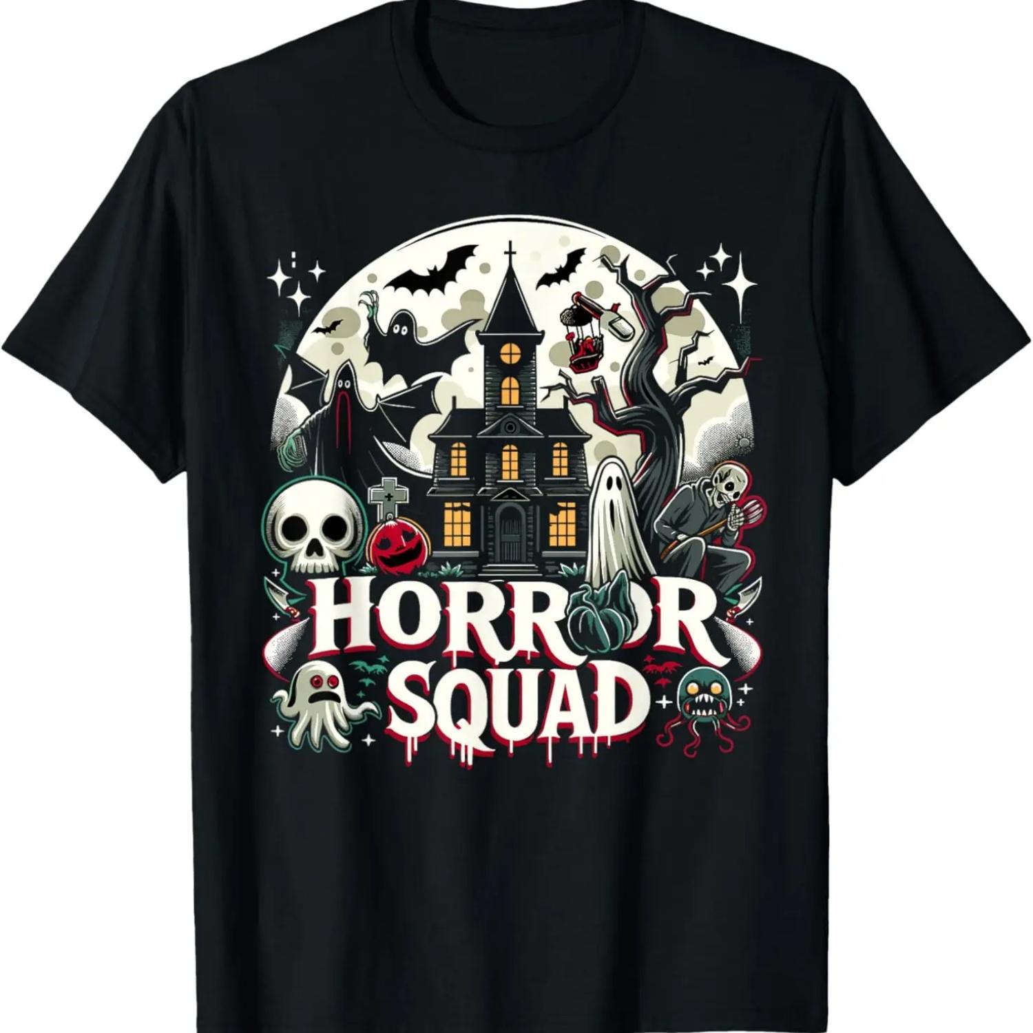 Rock Paper Scissors Gun I Win! Funny 2nd Amendment T-Shirt S