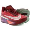 W Zoom Fly 6 Se