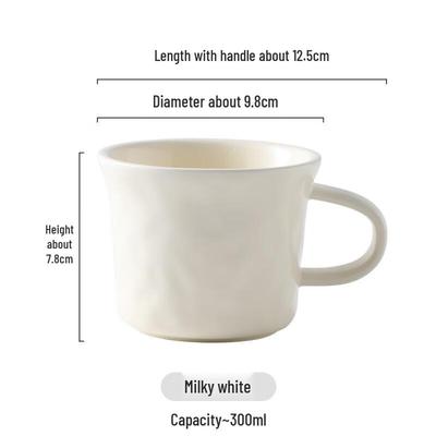 Louça para beber – Chávenas