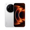 Recondicionado - Smartphone - XIAOMI - Xiaomi 17 Ultra - 16 GB RAM - 512 GB - Teleobjetiva Leica 200 Mpx 75–100 mm