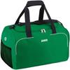 Sports Bag - JAKO - Classico - Green - Junior - Multisport