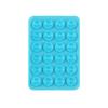 24x Double-Sided Silicone Suction Cup Power Bank & Car Mount