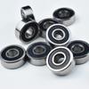 Bearing 10pieces 605rs 5*14*5(mm)