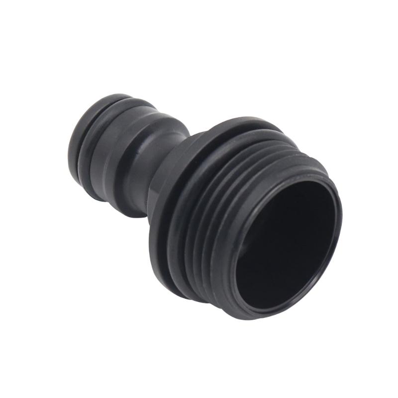 RVs Fresh Water Locking Caps Retrofits Leak Proof Water Inlet Filler Tanks Equipment for Camping Trailer Motorhome