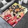 2025 New Haikyu!! Anime Carpet Rug for Living Room Bedroom Home Sofa Decoration,Kids Play Non-slip Floor Mat53