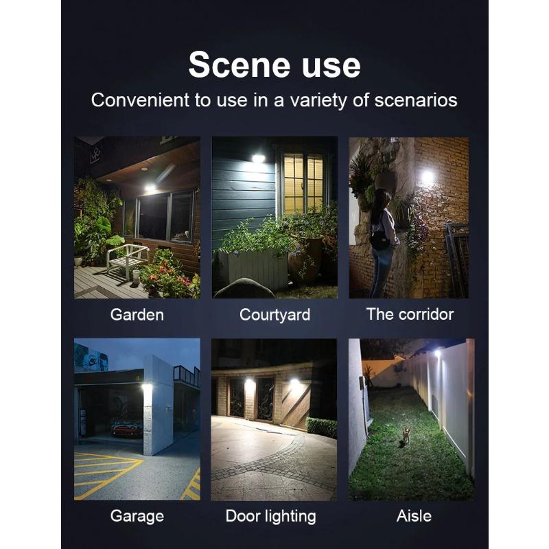 Solar Powered Mosquito Killer Lamp, Outdoor Courtyard Garden Fly Killer Lamp, Mosquito Repellent Camping, Orchard Lure and Kill Insect Artifact