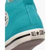 Converse Baby All Star N NC cm V-1 Sneakers, Blue, 14.0