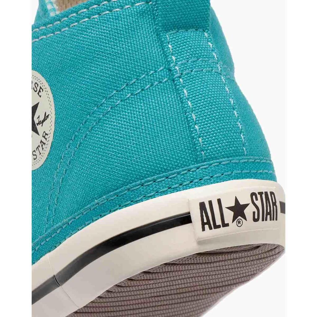 Converse Baby All Star N NC cm V-1 Sneakers, Blue, 14.0