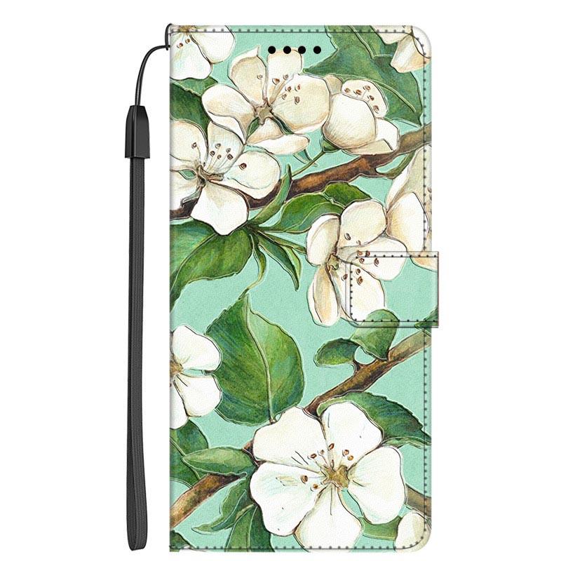 For Xiaomi Poco F8 Ultra / F7 Ultra / F7 Pro / F7 5G Case Leather Wallet Flip Protective Cover For POCO M7 Plus / M7 4G PU Coque