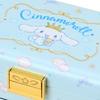 Sanrio Cutie de bijuterii Cinnamoroll 332763