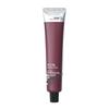 Water Code Niacinamide Revitalizing Hand Cream