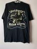 John Fogerty Rockin' America Unisex T-Shirt Cotton Full Size S To 5XL