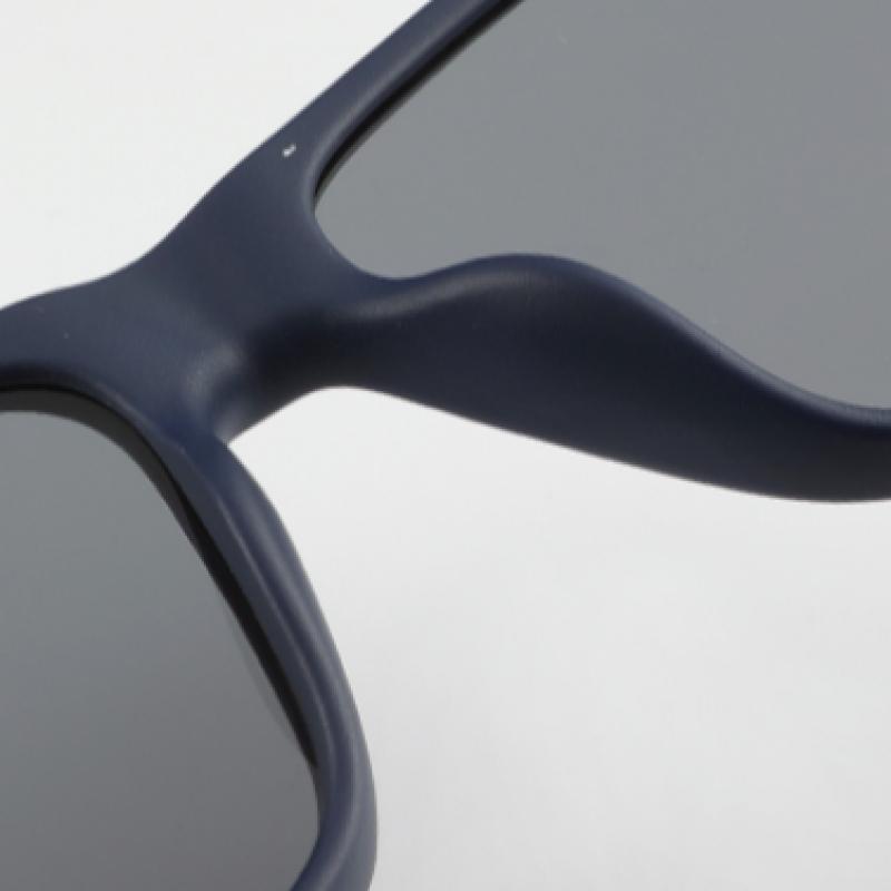 Puma Galleria Puma Sunglasses Pu0322s 003 Square Men woMen