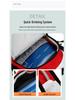 Waterproof Lightweight Outdoor Cycling & Mountaineering Backpack