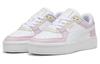 Men's Sneakers PUMA Ca Pro Classic Trainers 'White Pink'