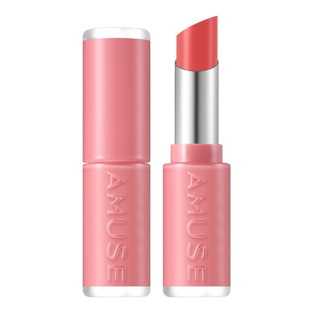 Pig By Amuse Make Fondue Balm 10