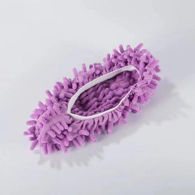 Floor Cleaning Can Be Disassembled, Washed, Wiped, Mopped, Shoe Covers, Mop Covers