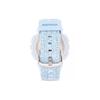 CASIO Women's BABY-G Blue Watch BA-110DC-2A3 BA-110DC-2A3