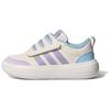 Park St Kids' Casual Shoes Kids LC3718