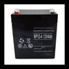 Emergency Navigation Light Power Battery