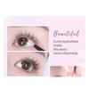 DEROL - Hot Stare Double Brush Mascara