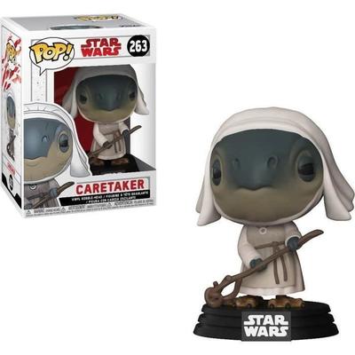 Funko Pop! Star Wars Ep.8: Guardian