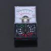 MF110 Pointer Voltmeter Amperemeter Multifunction Tool for AC/DC Voltage and DC Current Measurement In Workshop Environments