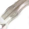 TIFFANY&Co. Bangle Leaf Bangle Old Tiffany & Co. accessory bracelet Silver 925 Used
