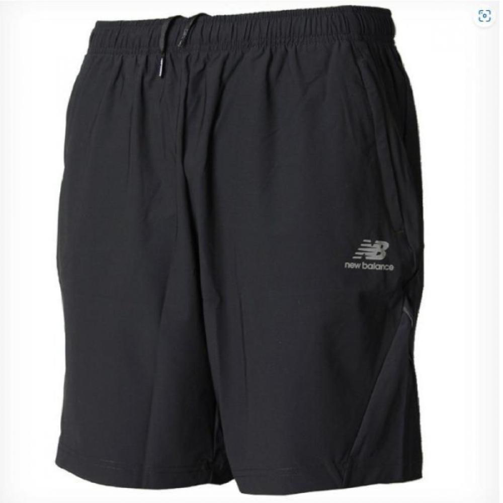 

New Balance Uni Tricoat 5 Part Woven Pants Nbnvcb7003 19 Single color/90