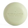 Savon - BIOSALINES - Savon Surgras À La Spiruline - 70g - Vegan - Hydratation Naturelle