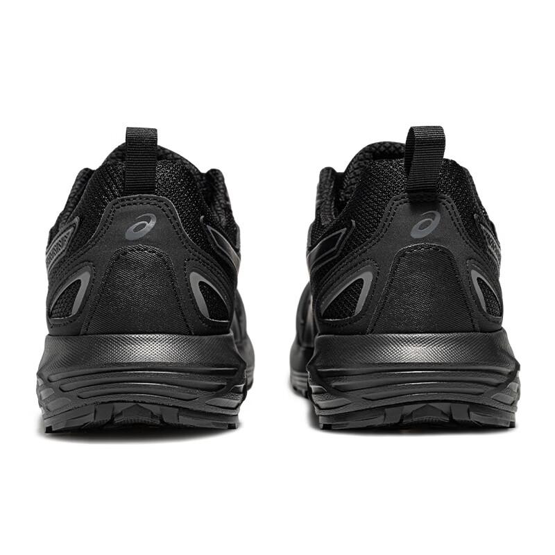 ASICS GEL-SONOMA CN Trail Running Shoes