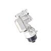Motorölkühler für BMW MINI R55 R56 R58 R60 - Teil 11428643749