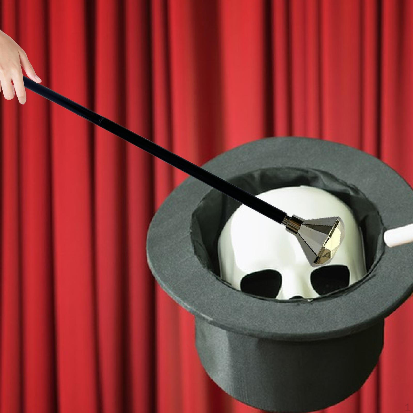 

Скипетр Жезл Блестящая декоративная сверкающая фея Палочка для вечеринки свадьбы дамы A A