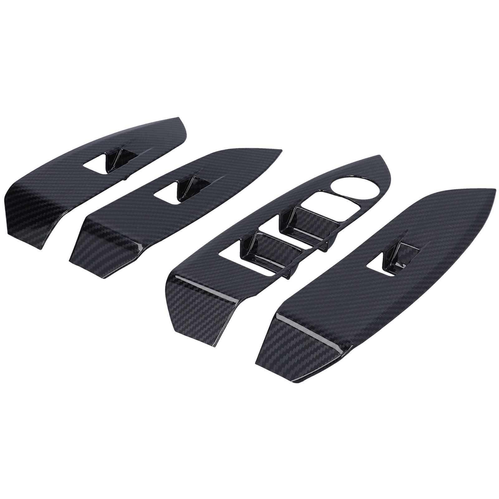 

Drone Cooling Fan Maintenance Heat Sink Radiator Fan for DJI Mavic Air 2s Drone Repair Parts