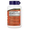 Now Foods Acidophilus 2 Billion Veggie Capsules, 100 Count