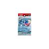 Pokemon Scarlet and Violet EX Starter Deck Water Greninja Trading Card Game