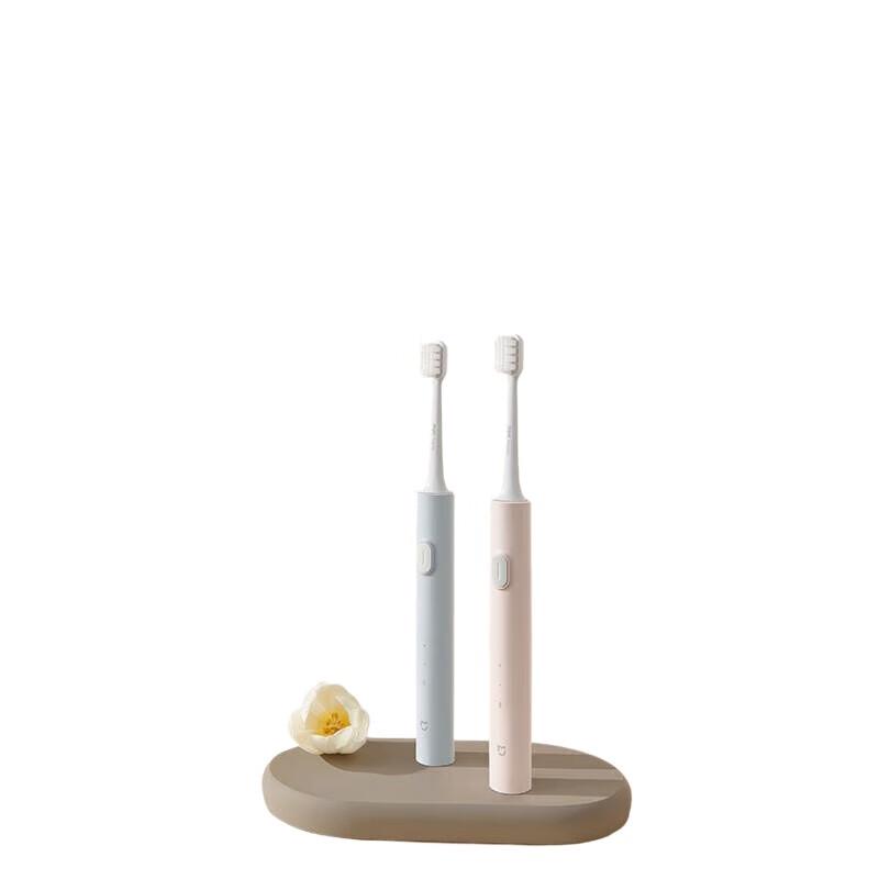 

Xiaomi Mijia T200 Sonic Electric Toothbrush