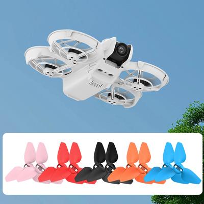 Ανταλλακτικά για drones και παιχνίδια RC – Έλικες