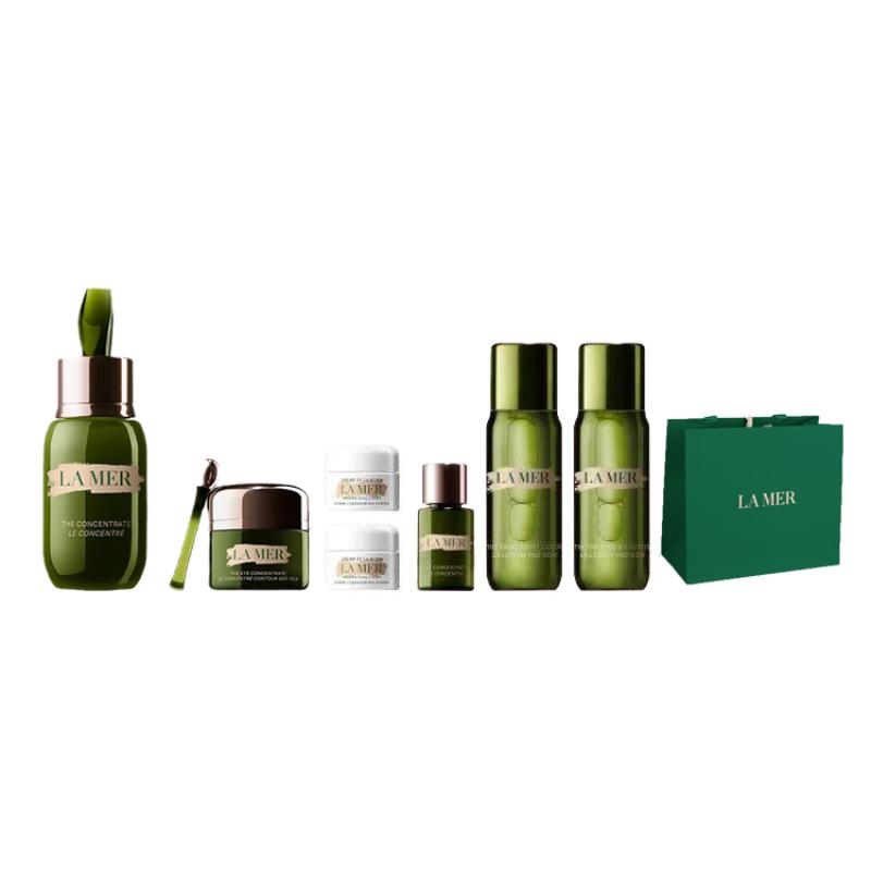 LA MER Skincare Sets Unisex Gentle