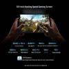 Lenovo Legion Y700 5th Gen 8.8-inch AI Gaming Tablet (CN version)