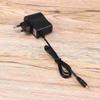 Long Working Time Electric Manicure Machine Adapter Power Supply For Drill Pedicure File Accessory Kits Best Manicure