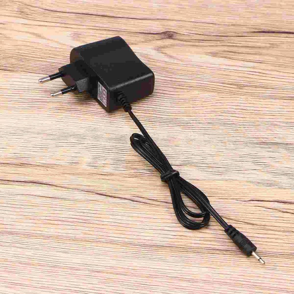 Long Working Time Electric Manicure Machine Adapter Power Supply For Drill Pedicure File Accessory Kits Best Manicure