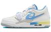 Air Legacy 312 Low GS '23 - University Blue'
