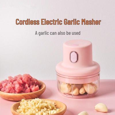 Ustensile pentru fructe și legume – Mașini de tăiere