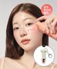 PDRN Cube Middle Shot 2000 Serum 30ml (+ Deeper Mid-Face Doll Gift)