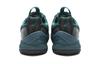 Asics HS5 S Gel Resolution Sps 'Grey Green' 1201A437-300
