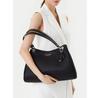 Сумка Guess Mirema HWWG96 31230 чёрный