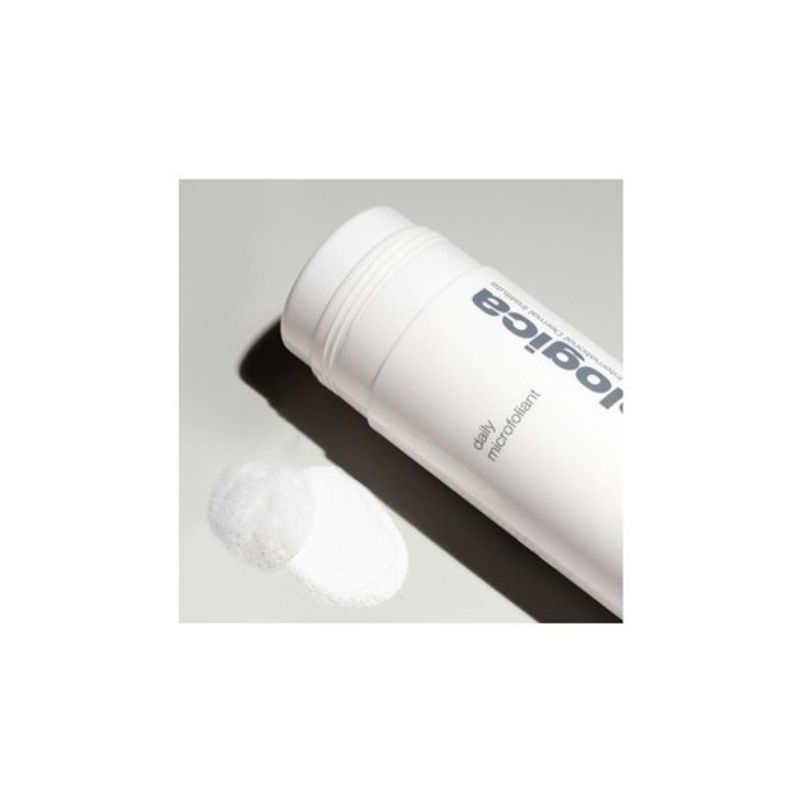 Dermalogica Tägliches Mikrofoliant 74 g