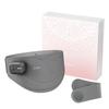 Zenmee Heated Waist Massage Belt CN plug (adapter included)