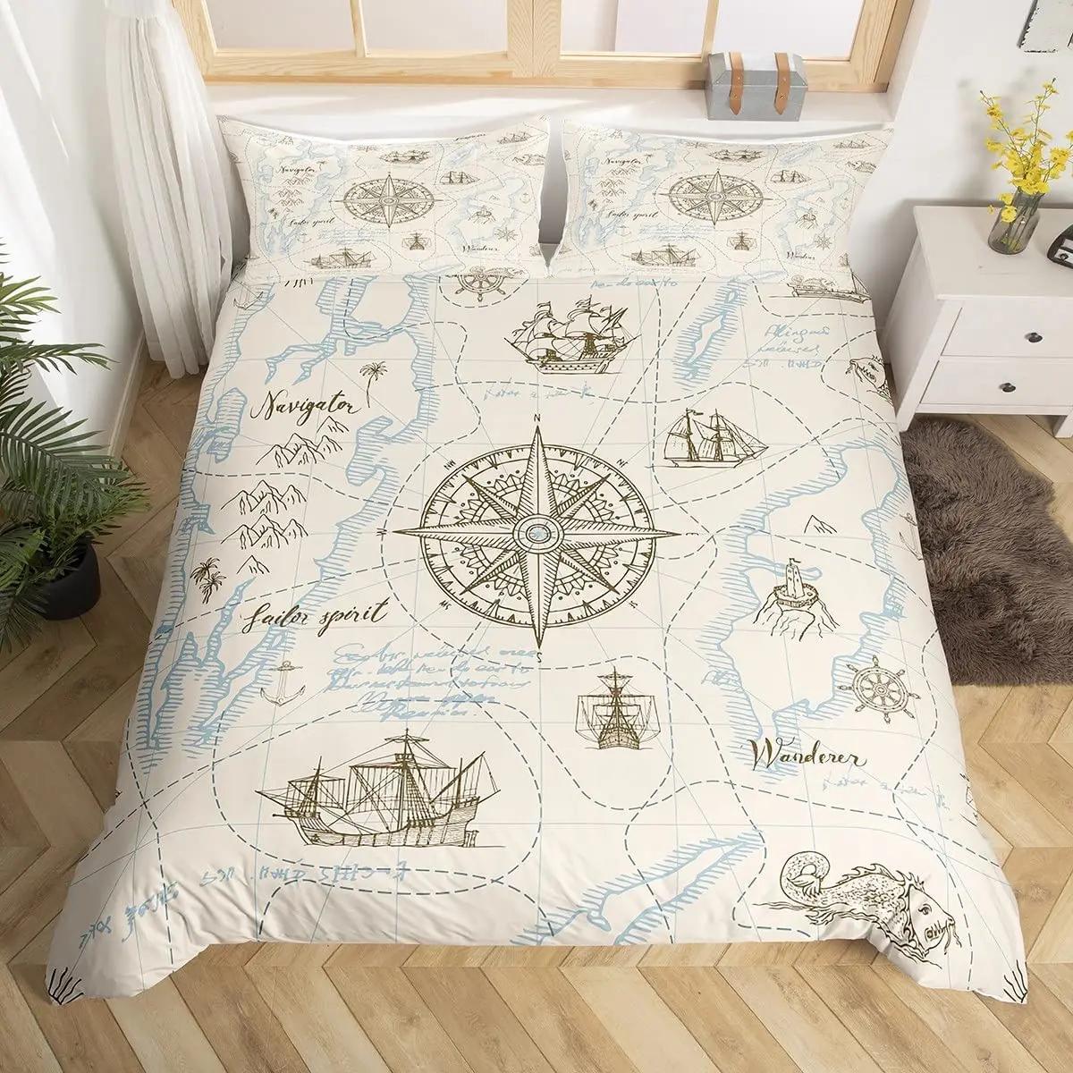 

Red Rose Skull Bedding Duvet Cover Set 3D Floral Skull Printed Duvet Cover With Zipper,Soft Microfiber Gothic Decor Bedding Set EU single(135x200cm)